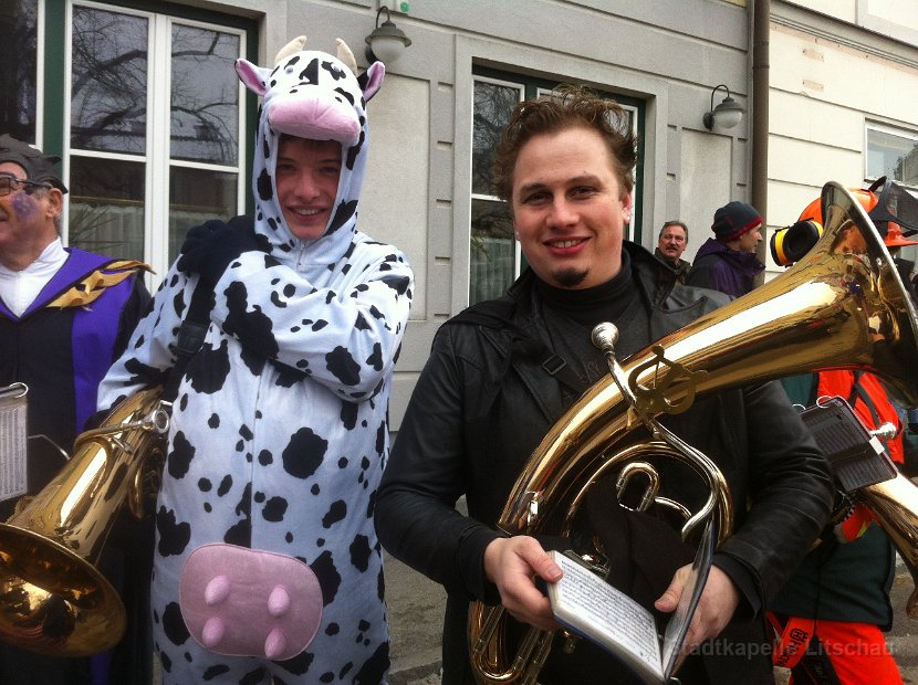 2015_02_14 Fasching in Litschau (15)